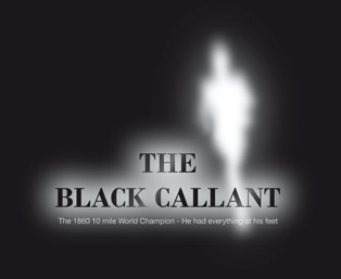 The Black Callant