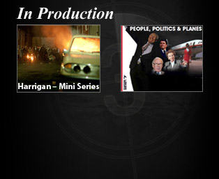 In Production