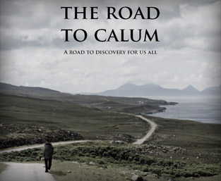 Road to Calum