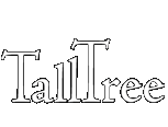 TallTree Pictures